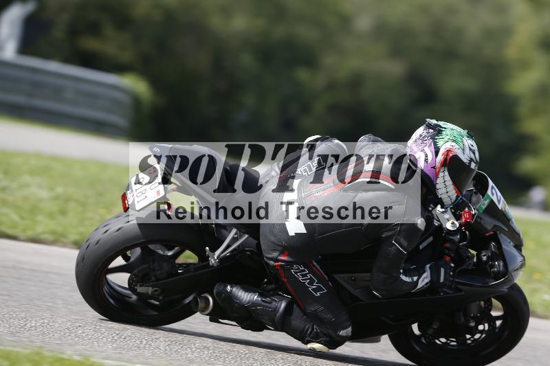 /53 16.09.2025 Track Day Domi Aegerter ADR/Gruppe gruen/21